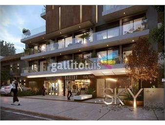 https://www.gallito.com.uy/lanzamiento-exclusivo-apartamento-2-dormitorios-esquina-inmuebles-24867370