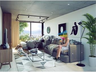 https://www.gallito.com.uy/lanzamiento-move-centro-apartamento-en-venta-monoambiente-inmuebles-24867382