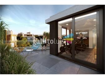 https://www.gallito.com.uy/domini-constituyente-apartamento-monoambiente-con-terraza-inmuebles-24867411