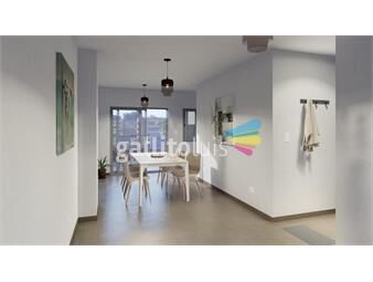 https://www.gallito.com.uy/apartamento-de-1-dormitorio-en-venta-cordon-inmuebles-22146492