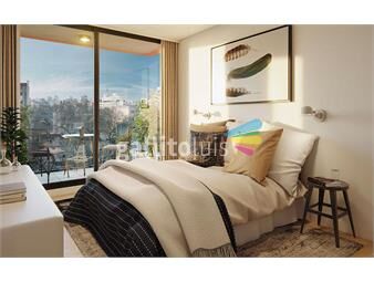 https://www.gallito.com.uy/apartamento-en-venta-1-dormitorio-con-terraza-al-frente-b-inmuebles-20579626