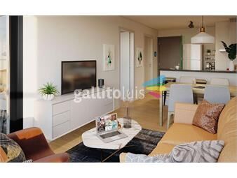 https://www.gallito.com.uy/apartamento-en-venta-2-dormitorios-con-terraza-barrio-sur-inmuebles-23717400