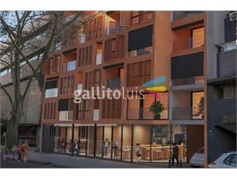 https://www.gallito.com.uy/apartamento-monoambiente-en-venta-en-barrio-sur-inmuebles-25169820