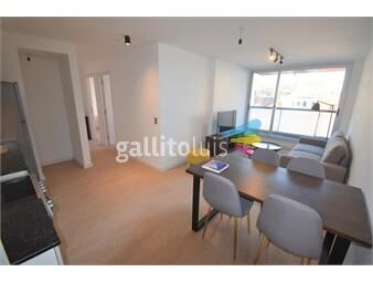 https://www.gallito.com.uy/apartamento-2-dormitorios-tres-cruces-inmuebles-24867429
