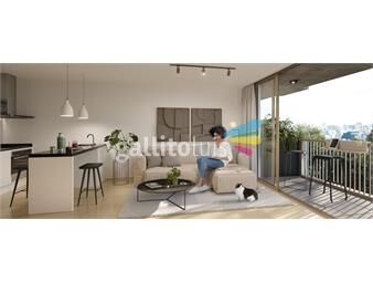 https://www.gallito.com.uy/venta-de-apartamento-de-2-dormitorios-en-parque-batlle-mon-inmuebles-23710666