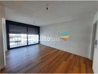 https://www.gallito.com.uy/venta-apartamento-de-2-dormitorios-con-terraza-en-molino-de-inmuebles-23710696