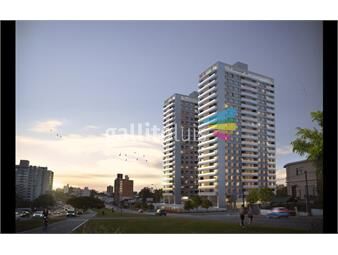 https://www.gallito.com.uy/apartamento-en-venta-de-1-dormitorio-en-malvin-inmuebles-25097412