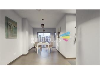https://www.gallito.com.uy/venta-de-apartamento-monoambiente-en-cordon-edificio-prem-inmuebles-24190068