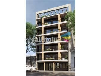 https://www.gallito.com.uy/venta-apartamento-de-2-dormitorio-en-cordon-montevideo-inmuebles-24851923