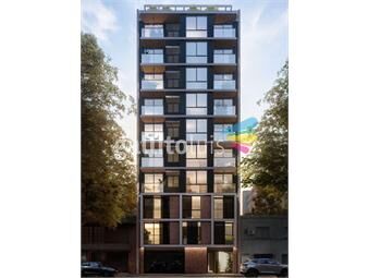 https://www.gallito.com.uy/venta-apartamento-1-dormitorio-en-cordon-inmuebles-25074330