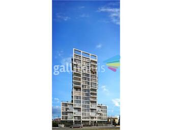 https://www.gallito.com.uy/venta-apartamento-de-2-dormitorios-en-la-blanqueada-inmuebles-24613581