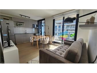 https://www.gallito.com.uy/apartamento-en-venta-de-1-dormitorio-en-malvin-inmuebles-24638692