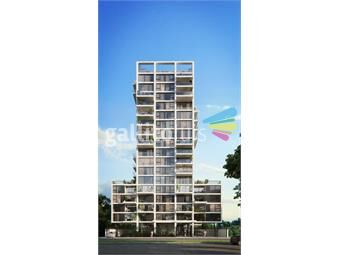 https://www.gallito.com.uy/venta-apartamento-2-dormitorios-en-la-blanqueada-inmuebles-24642630