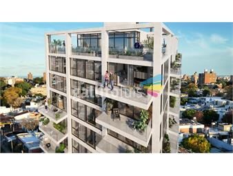 https://www.gallito.com.uy/venta-apartamento1-dormitorio-en-la-blanqueada-montevideo-inmuebles-24649869