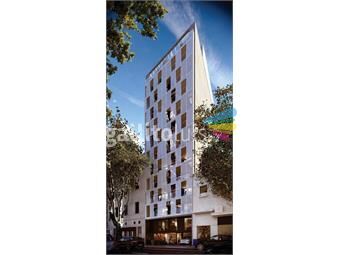 https://www.gallito.com.uy/venta-apartamento-1-dormitorio-en-cordon-montevideo-inmuebles-24668222
