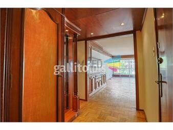 https://www.gallito.com.uy/venta-apartamento-pocitos-3-dormitorios-inmuebles-25000467