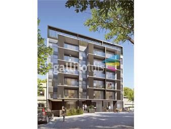 https://www.gallito.com.uy/venta-apartamento-1-dormitorio-en-la-blanqueada-inmuebles-24721365