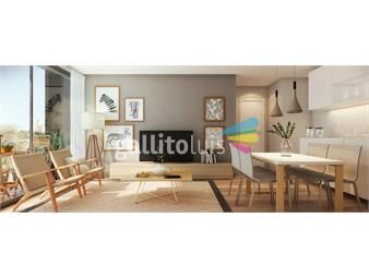 https://www.gallito.com.uy/venta-apartamento-1-dormitorio-en-la-blanqueada-inmuebles-24721381