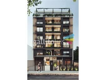 https://www.gallito.com.uy/venta-apartamento-1-dormitorio-en-buceo-inmuebles-24749638