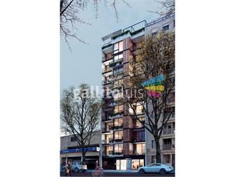https://www.gallito.com.uy/venta-apartamento-1-dormitorio-en-buceo-inmuebles-24749640
