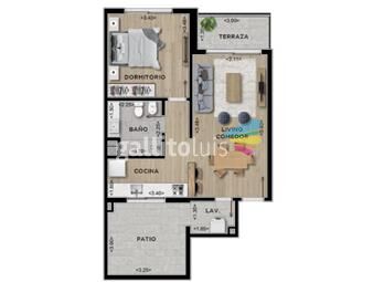 https://www.gallito.com.uy/venta-apartamento-1-dormitorio-en-buceo-inmuebles-24756137