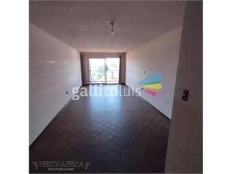 https://www.gallito.com.uy/apartamento-en-alquiler-monoambiente-1-baño-marco-bruto-inmuebles-25019079