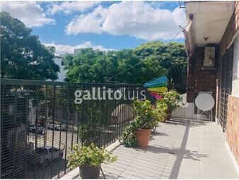 https://www.gallito.com.uy/apto-3-dormitorios-garaje-gran-terraza-p-batlle-peyrou-inmuebles-25166611