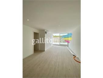 https://www.gallito.com.uy/venta-apartamento-2-dormitorios-malvin-amazonas-y-orinoco-e-inmuebles-20644795