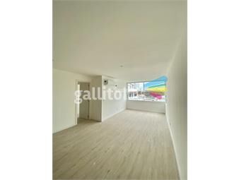 https://www.gallito.com.uy/venta-apartamento-2-dormitorios-malvin-amazonas-y-orinoco-e-inmuebles-24778493
