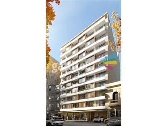 https://www.gallito.com.uy/apartamento-2-dormitorios-en-centro-montevideo-inmuebles-24839663