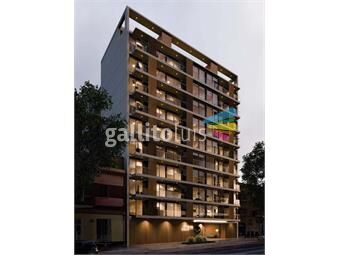 https://www.gallito.com.uy/venta-apartamento-1-dormitorio-en-cordon-inmuebles-24847147
