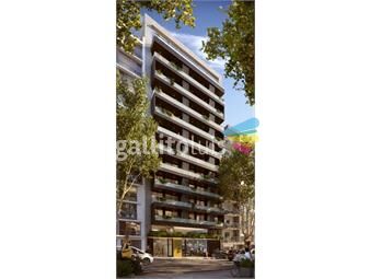 https://www.gallito.com.uy/venta-de-apartamento-monoambiente-en-cordon-inmuebles-24896492