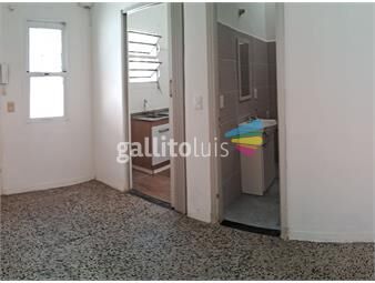https://www.gallito.com.uy/alquiler-1-dormitorio-cocina-y-baño-nuevos-inmuebles-25169913