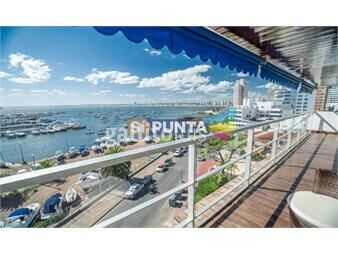 https://www.gallito.com.uy/apartamento-en-venta-peninsula-inmuebles-21245798