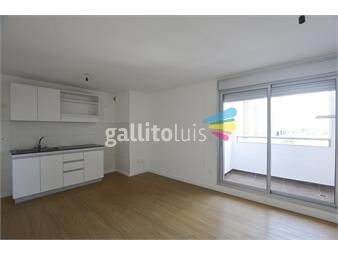 https://www.gallito.com.uy/venta-de-apartamento-con-renta-de-3-dormitorios-la-blanque-inmuebles-24910493