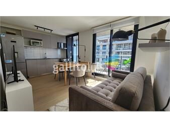 https://www.gallito.com.uy/apartamento-en-venta-de-1-dormitorio-en-malvin-inmuebles-24910498