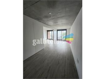 https://www.gallito.com.uy/venta-apartamento-de-un-dormitorio-en-malvin-sur-con-balco-inmuebles-24917297