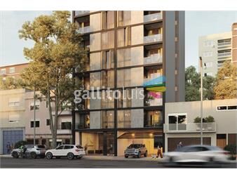 https://www.gallito.com.uy/venta-de-apartamento-1-dormitorio-en-cordon-con-amplia-terr-inmuebles-24917299