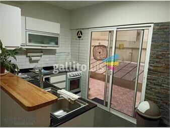 https://www.gallito.com.uy/apartamento-en-venta-2-dormitorios-2-baños-patio-y-garaj-inmuebles-24532884
