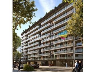 https://www.gallito.com.uy/venta-apartamento-1-dormitorio-barrio-sur-en-piso-alto-inmuebles-25058443