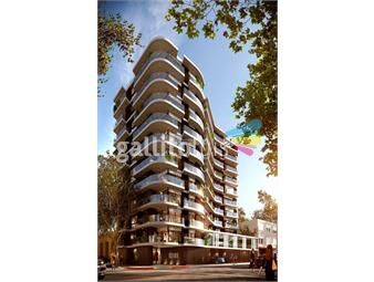 https://www.gallito.com.uy/venta-apartamento-monoambiente-cordon-penthouse-constituyen-inmuebles-20726571