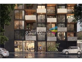 https://www.gallito.com.uy/venta-penthouse-apartamento-de-1-dormitorio-en-pocitos-inmuebles-25124028