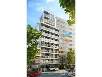 https://www.gallito.com.uy/venta-apartamento-de-2-dormitorios-con-terraza-en-la-blanq-inmuebles-24852205