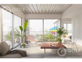 https://www.gallito.com.uy/venta-de-apartamento-de-un-dormitorio-con-patio-en-palermo-inmuebles-23424197