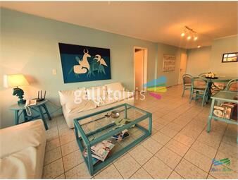https://www.gallito.com.uy/vendo-apartamento-2-dormitorios-con-piscina-y-servicios-en-inmuebles-22891198