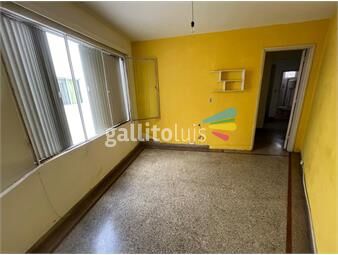 https://www.gallito.com.uy/imperdible-apartamento-2-dormitorios-en-cordon-inmuebles-24987243