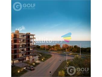 https://www.gallito.com.uy/venta-de-apartamento-con-3-dormitorios-terraza-y-parriller-inmuebles-25166522