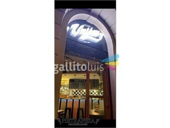 https://www.gallito.com.uy/llaves-de-local-gastronomico-en-zona-cordon-inmuebles-25169934