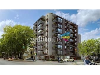 https://www.gallito.com.uy/venta-apartamento-un-dormitorio-en-la-blanqueada-501-inmuebles-25161800