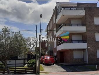 https://www.gallito.com.uy/apartamento-2-dorm-piriapolis-venta-inmuebles-25166664